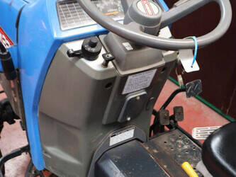 iseki-tm223fh-48967366