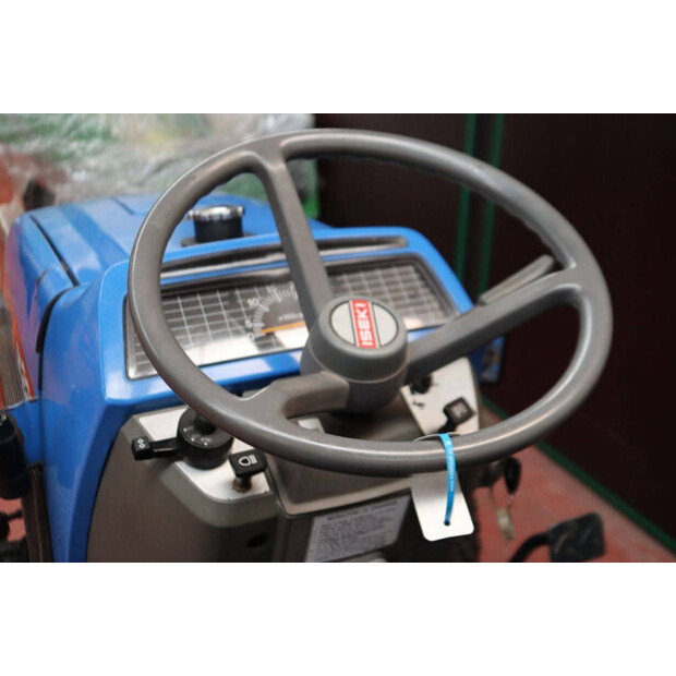 Iseki TM223FH-48967367