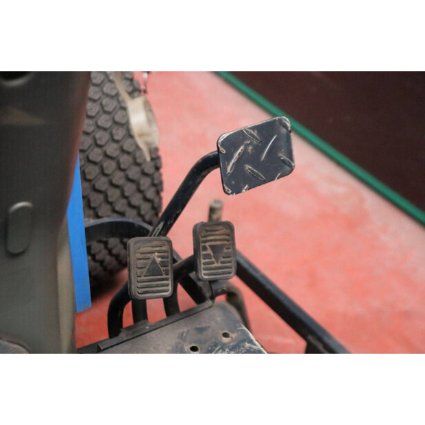 Iseki TM223FH-48967368