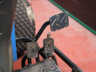 iseki-tm223fh-48967368