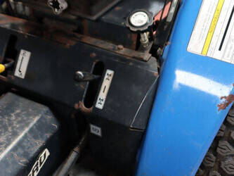 iseki-tm223fh-48967369