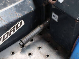 iseki-tm223fh-48967370
