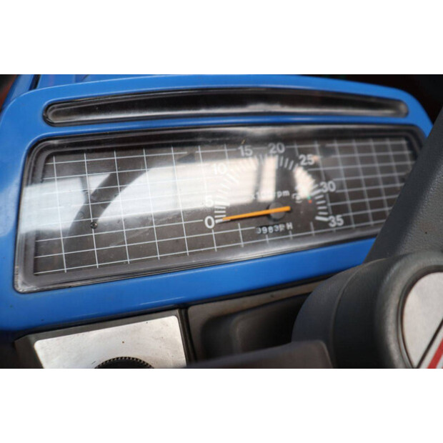 Iseki TM223FH-48967374