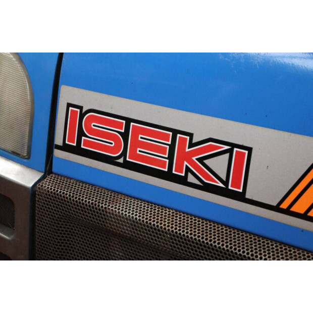 Iseki TM223FH-48967376