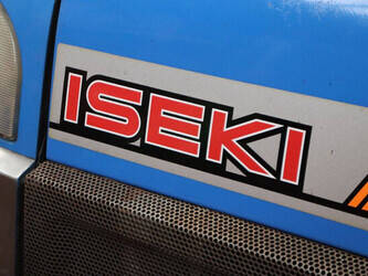 iseki-tm223fh-48967376
