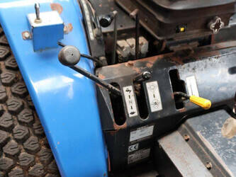 iseki-tm223fh-48967383