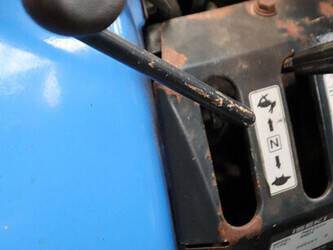 iseki-tm223fh-48967386