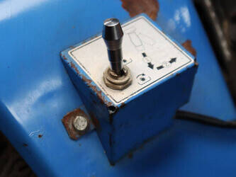 iseki-tm223fh-48967388