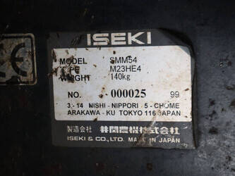 iseki-tm223fh-48967389