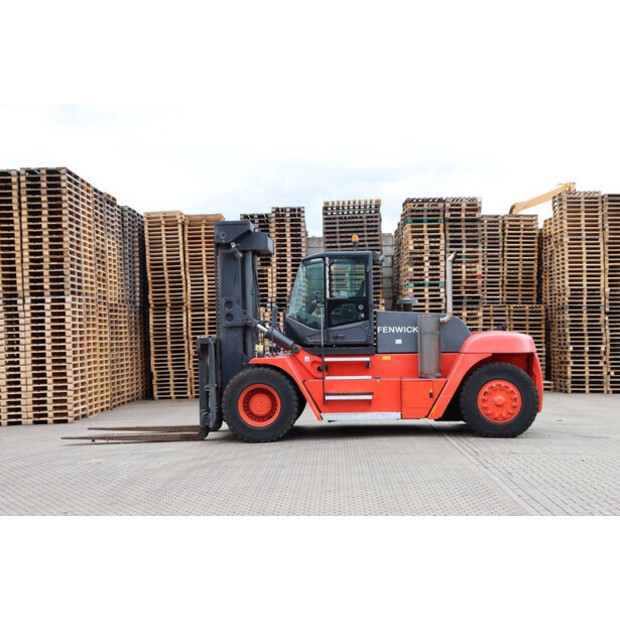 2015 فينويك SMV 20-1200C-48967393