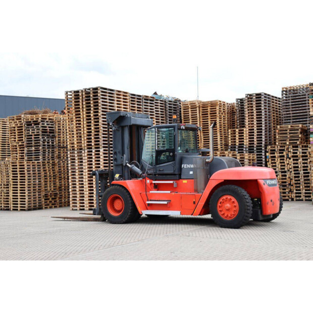 2015 فينويك SMV 20-1200C-48967394