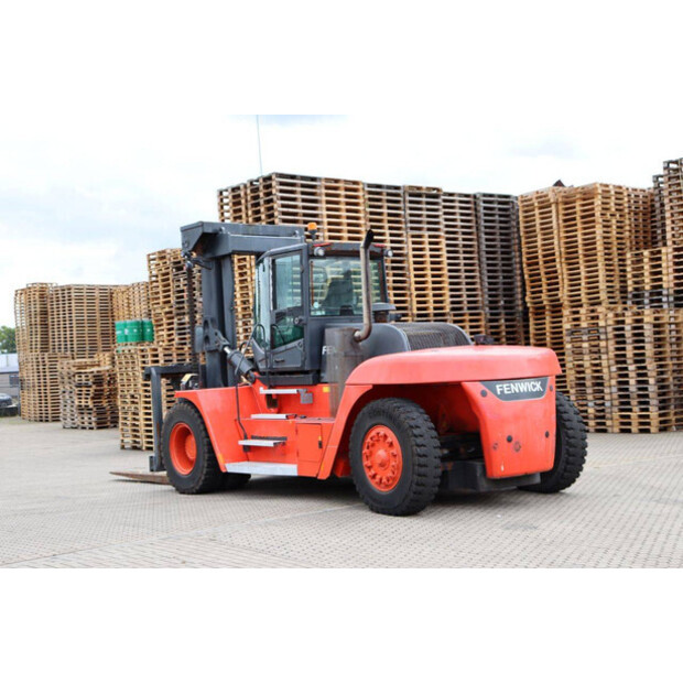2015 فينويك SMV 20-1200C-48967395