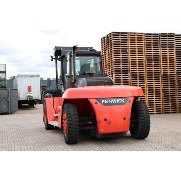 2015 فينويك SMV 20-1200C-48967396