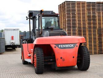 2015-fenwick-smv-20-1200c-48967396