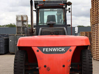 2015-fenwick-smv-20-1200c-48967397