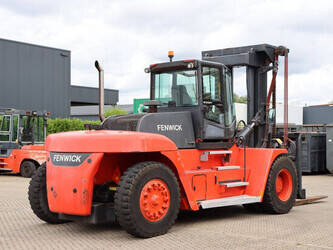 2015-fenwick-smv-20-1200c-48967398
