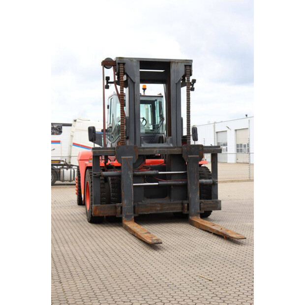 2015 فينويك SMV 20-1200C-48967400