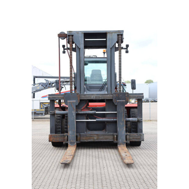 2015 فينويك SMV 20-1200C-48967401