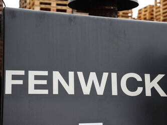 2015-fenwick-smv-20-1200c-48967409