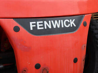 2015-fenwick-smv-20-1200c-48967410