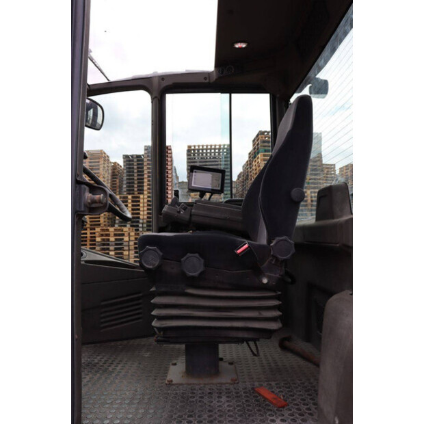 2015 فينويك SMV 20-1200C-48967414