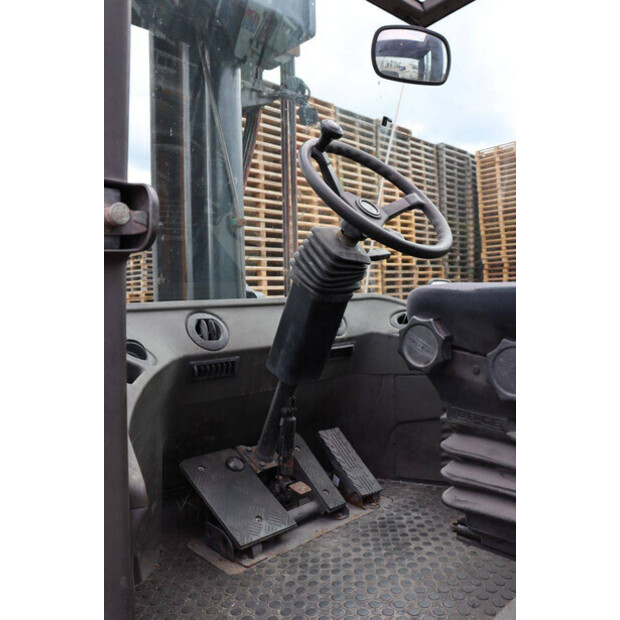 2015 فينويك SMV 20-1200C-48967415