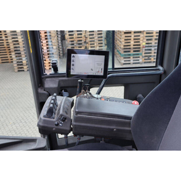 2015 فينويك SMV 20-1200C-48967417