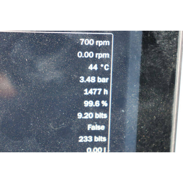 2015 فينويك SMV 20-1200C-48967423