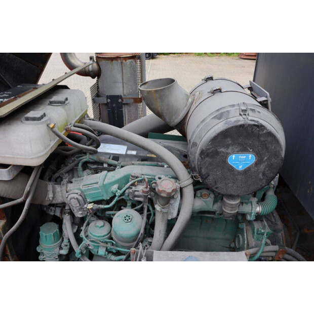 2015 فينويك SMV 20-1200C-48967425