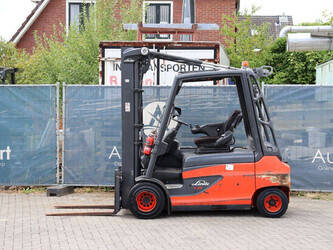 2019-linde-e35l-01-48967434