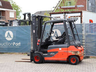 2019-linde-e35l-01-48967435