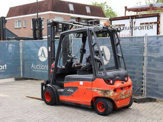 2019-linde-e35l-01-48967436