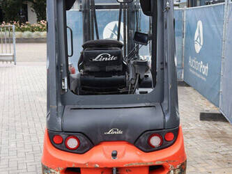 2019-linde-e35l-01-48967437