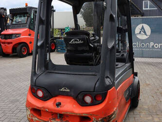 2019-linde-e35l-01-48967438