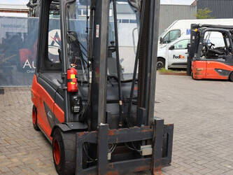 2019-linde-e35l-01-48967439