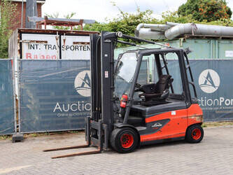 2019-linde-e35l-01-48967441
