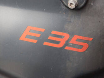 2019-linde-e35l-01-48967444