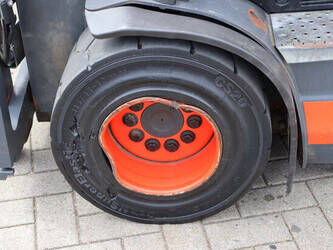 2019-linde-e35l-01-48967445
