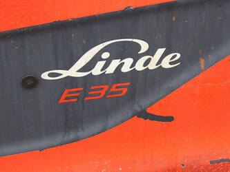 2019-linde-e35l-01-48967446