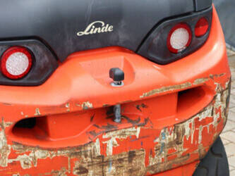 2019-linde-e35l-01-48967449