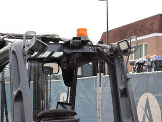 2019-linde-e35l-01-48967450