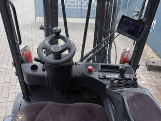 2019-linde-e35l-01-48967451