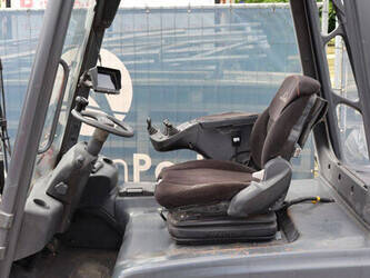 2019-linde-e35l-01-48967452