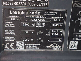 2019-linde-e35l-01-48967456