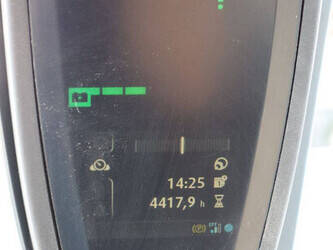 2019-linde-e35l-01-48967460