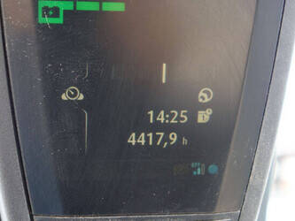 2019-linde-e35l-01-48967461