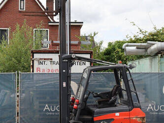 2019-linde-e35l-01-48967468