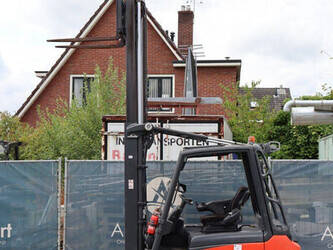 2019-linde-e35l-01-48967469