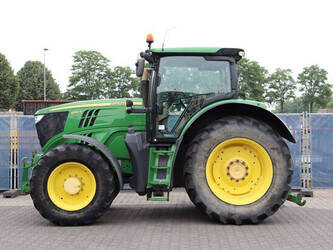 2012-john-deere-6190r-1483858-48967474