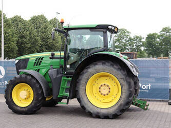 2012-john-deere-6190r-1483858-48967475